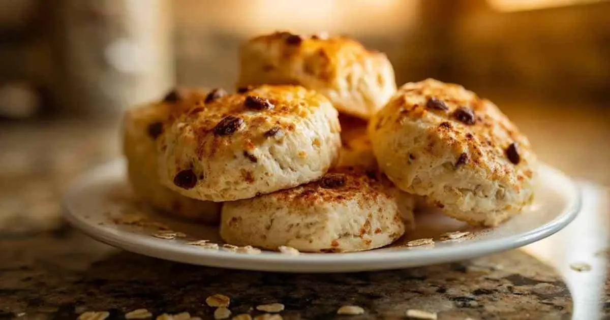 biscuitssanssucresansfarine