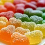 bonbonsgelifiesmaison