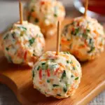 boulettesaperitivessurimifromagefrais 2