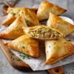 bricksauthonetpoireaux