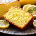 cakeaucitron