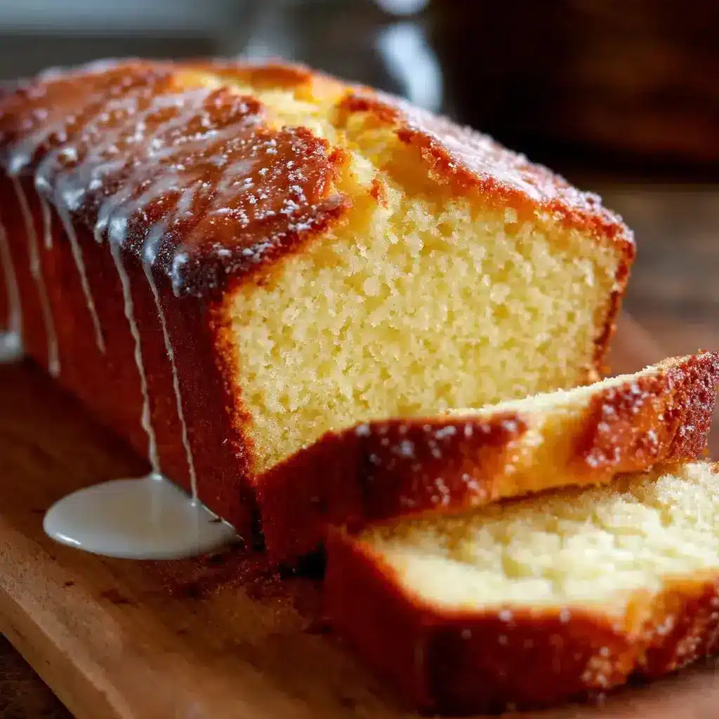 Cake au Yaourt Ultra Moelleux 4 cake au yaourt ultra moelleux