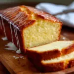 cakeauyaourtultramoelleux