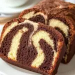 cakemarbreauchocolat