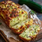 cakemoelleuxcourgette