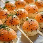 cakepopssalessaumonfume