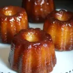 cannelesbordelaisrecettefacile