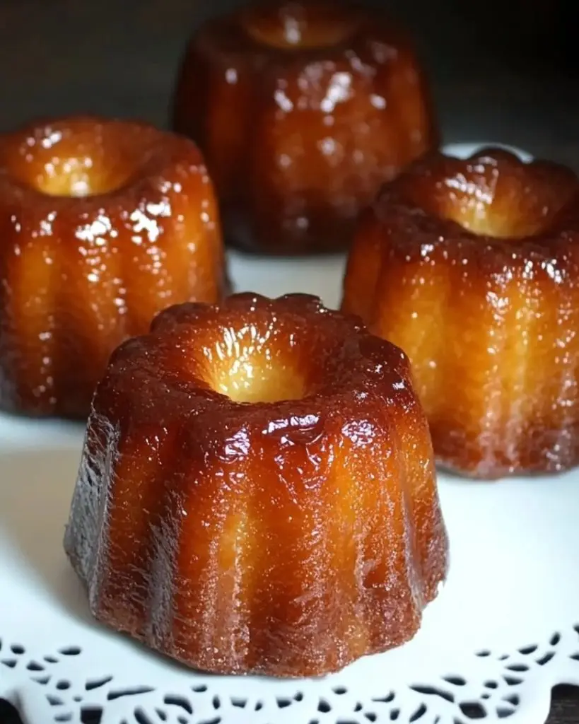 cannelesbordelaisrecettefacile