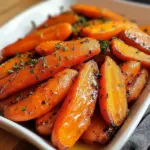 carottesconfitesaufour