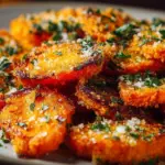 carottesecraseescroustillantes