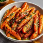 carottesrotiesaumiel 2