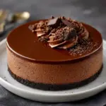 cheesecakeauchocolatsanscuisson