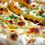 cheesenaanalaVachequiRit