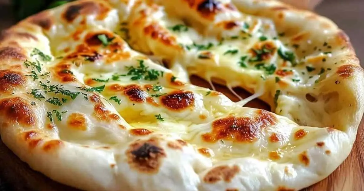 cheesenaanalaVachequiRit