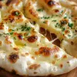 cheesenaanrecettefacile