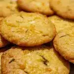 cookiessalesauchevreetmiel