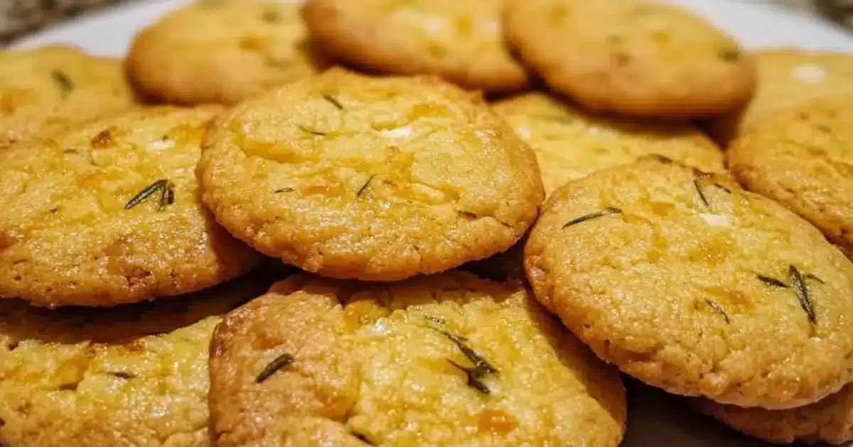 cookiessalesauchevreetmiel