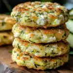 cookiessalescourgettechevre