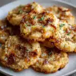 cookiessalesoignonscaramelisescomte