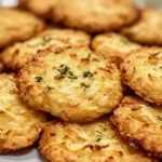 cookiessalesoignonscaramelisescomte 2