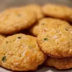 cookiessalessaumonfumeaneth