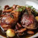 coqauvinrecettetraditionnelle