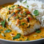 creoledecabillaudcolombolaitdecoco