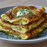 crepesdecourgettesmoelleuses