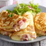 crepesjambonfromagebechamel