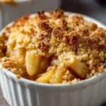 crumbleauxpommesmaison