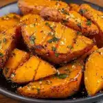 cuirepatatesdoucesaufour