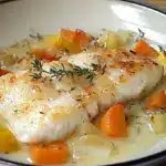 filetsdepoissonaufour