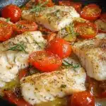 filetsdepoissonaufour 2