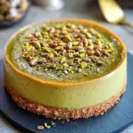 flanpistachecremeuxinratable