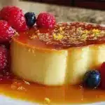 flansanssucrediabetique