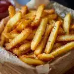 fritesmaisonAirfryer