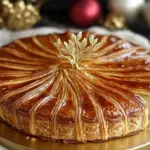 galettedesroisfrangipane