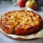 gateauauxpommessanssucreetsansbeurre