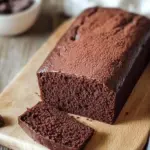 gateauauyaourtchocolatfacile