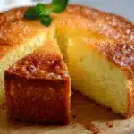 gateauauyaourtsansgluten