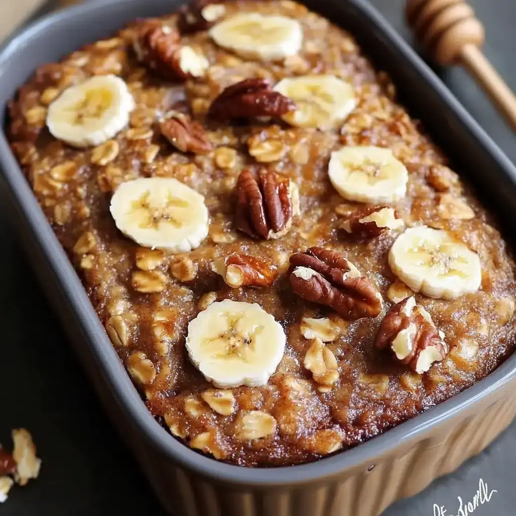 Gâteau Diététique Coupe-Faim aux Flocons d’Avoine : Recette Facile 4 gâteau diététique coupe faim flocons avoine