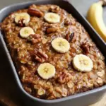 gateaudietetiquecoupefaimfloconsavoine