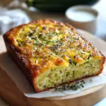 gateaumoelleuxcourgettesparmesan