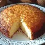 gateaunoixcocofacile