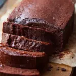 gateauultrafondantauchocolat