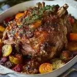 gigotde7heuresrecette