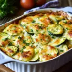 gratindecourgettes