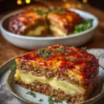 gratindepommesdeterreetbufhache