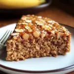 gyteau diytytique coupe faim flocons avoine