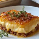 hachisparmentiermaison